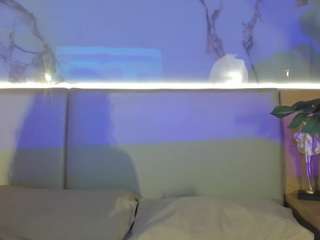 sienna-bellucci webcam