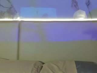 sienna-bellucci webcam