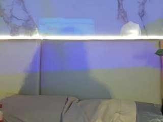 sienna-bellucci webcam