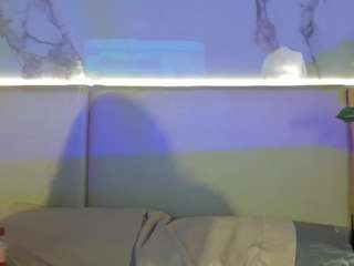 sienna-bellucci webcam