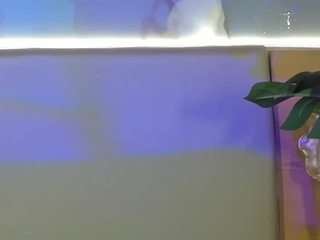 sienna-bellucci webcam