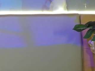 sienna-bellucci webcam