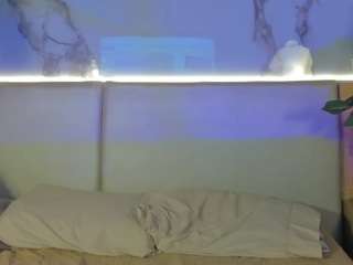 sienna-bellucci webcam