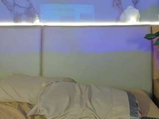 sienna-bellucci webcam