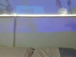 Live webcam model sienna-bellucci on Soda Cams