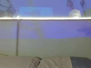 sienna-bellucci webcam