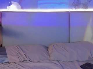 sienna-bellucci webcam