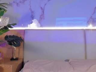 sienna-bellucci webcam