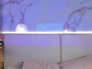 sienna-bellucci webcam