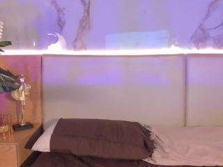 sienna-bellucci webcam