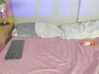 sienna-bellucci webcam