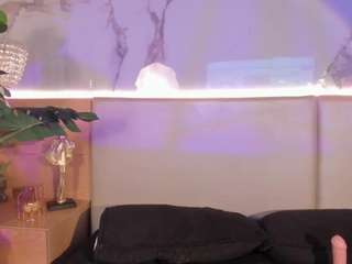 sienna-bellucci webcam