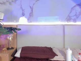 sienna-bellucci webcam