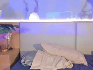 sienna-bellucci webcam