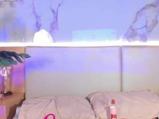 sienna-bellucci webcam