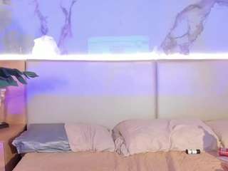 sienna-bellucci webcam