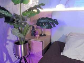 sienna-bellucci webcam