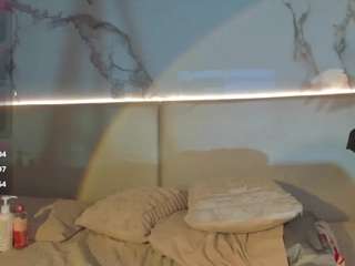 sienna-bellucci webcam
