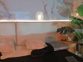 sienna-bellucci webcam