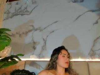 Sienna-Bellucci