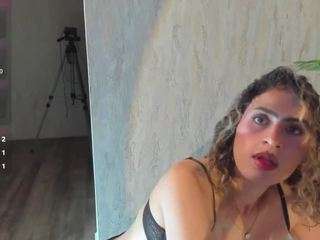 Sienna-Bellucci