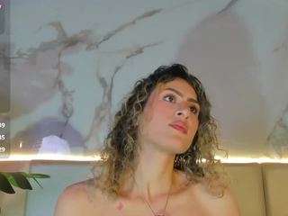 sienna-bellucci