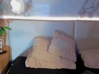 sienna-bellucci