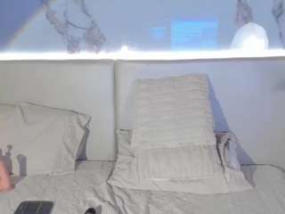 sienna-bellucci