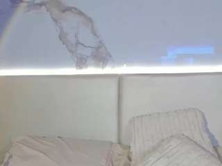 sienna-bellucci Sex Cam Show