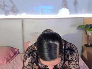 sienna-bellucci Sex Cam Show