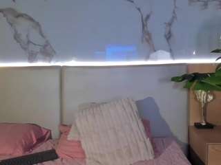 sienna-bellucci Sex Cam Show