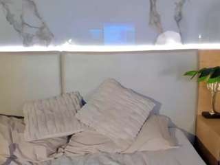 sienna-bellucci Sex Cam Show