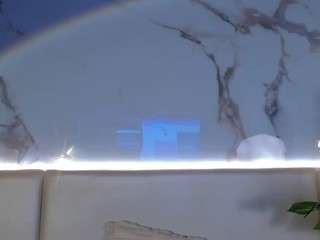 sienna-bellucci