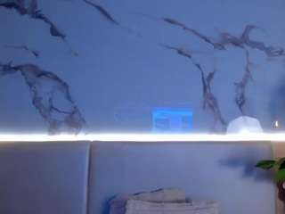 sienna-bellucci Sex Cam Show