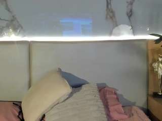 sienna-bellucci live webcam show