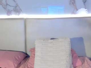 sienna-bellucci live profile