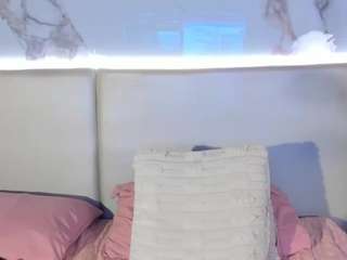 sienna-bellucci live profile