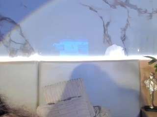 sienna-bellucci live webcam show