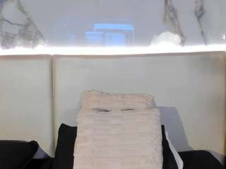 Sienna-Bellucci live webcam show