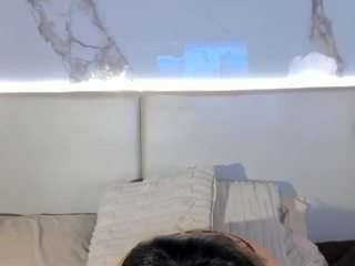Sienna-Bellucci live webcam show