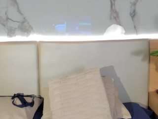 Sienna-Bellucci live webcam show