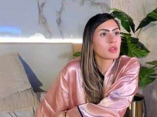 sienna-bellucci