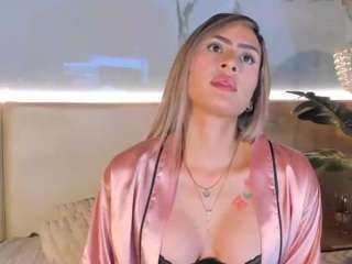 sienna-bellucci