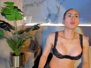 sienna-bellucci
