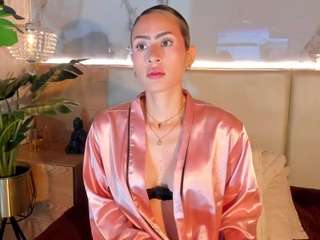 sienna-bellucci