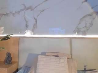 Sienna-Bellucci live cam preview