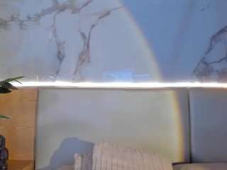 Sienna-Bellucci live cam preview