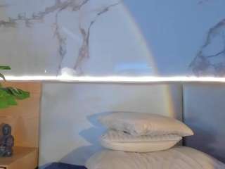 Sienna-Bellucci live cam preview
