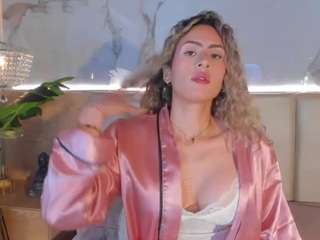 Sienna-Bellucci