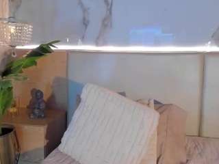 Sienna-Bellucci live cam preview